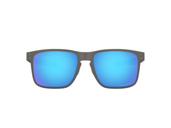 Oakley Holbrook Metal Solbriller OO 4123 07