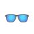 Oakley Holbrook Metal Solbriller OO 4123 07