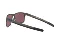 Oakley Holbrook Metal Solbriller OO 4123 07