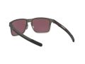 Oakley Holbrook Metal Solbriller OO 4123 07