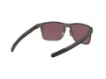 Oakley Holbrook Metal Solbriller OO 4123 07