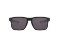 Oakley Holbrook Metal Solbriller OO 4123 11