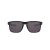 Oakley Holbrook Metal Solbriller OO 4123 11