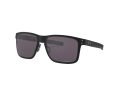 Oakley Holbrook Metal Solbriller OO 4123 11
