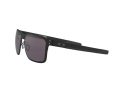 Oakley Holbrook Metal Solbriller OO 4123 11