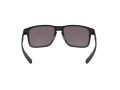 Oakley Holbrook Metal Solbriller OO 4123 11