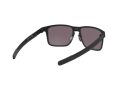Oakley Holbrook Metal Solbriller OO 4123 11