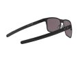 Oakley Holbrook Metal Solbriller OO 4123 11