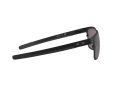 Oakley Holbrook Metal Solbriller OO 4123 11