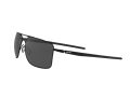 Oakley Gauge 8 Solbriller OO 4124 01