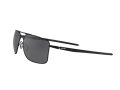 Oakley Gauge 8 Solbriller OO 4124 02
