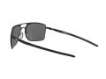 Oakley Gauge 8 Solbriller OO 4124 02