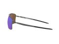 Oakley Gauge 8 Solbriller OO 4124 06