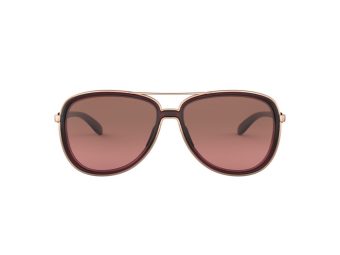 Oakley Split Time Solbriller OO 4129 02