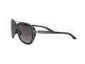 Oakley Split Time Solbriller OO 4129 17