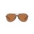 Oakley Split Time Solbriller OO 4129 23
