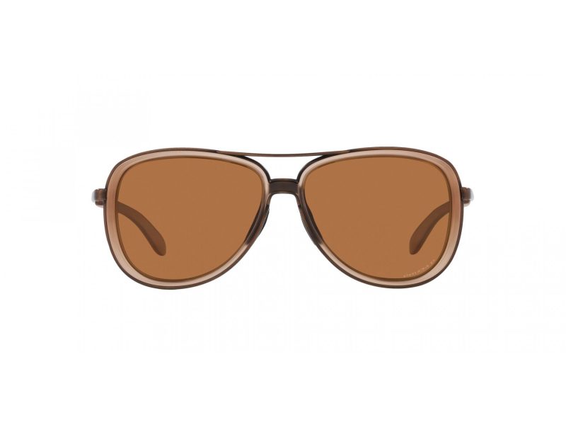 Oakley Split Time Solbriller OO 4129 23