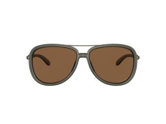Oakley Split Time Solbriller OO 4129 25 Oakley Split Time Solbriller OO 4129 25