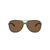 Oakley Split Time Solbriller OO 4129 25