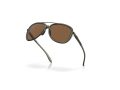 Oakley Split Time Solbriller OO 4129 25