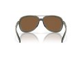 Oakley Split Time Solbriller OO 4129 25