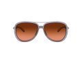 Oakley Split Time Solbriller OO 4129 26