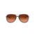 Oakley Split Time Solbriller OO 4129 26