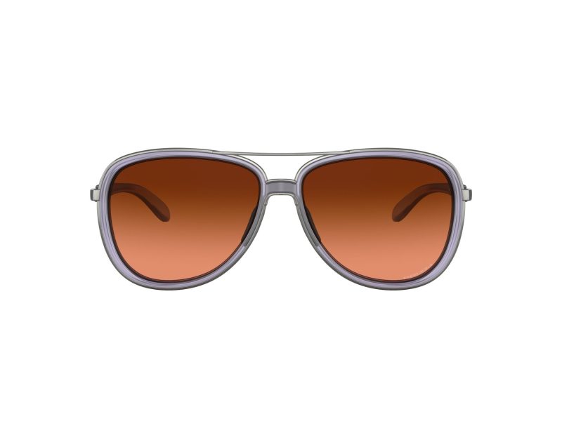 Oakley Split Time Solbriller OO 4129 26