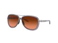Oakley Split Time Solbriller OO 4129 26