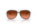 Oakley Split Time Solbriller OO 4129 26