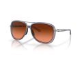 Oakley Split Time Solbriller OO 4129 26