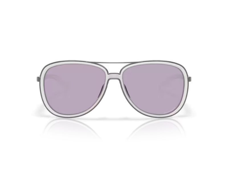 Oakley Split Time Solbriller OO 4129 29