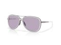 Oakley Split Time Solbriller OO 4129 29