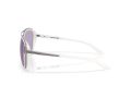 Oakley Split Time Solbriller OO 4129 29