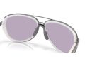 Oakley Split Time Solbriller OO 4129 29