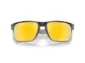 Oakley Split Time Solbriller OO 4129 30