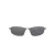 Oakley Whisker Solbriller OO 4141 01