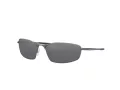Oakley Whisker Solbriller OO 4141 01