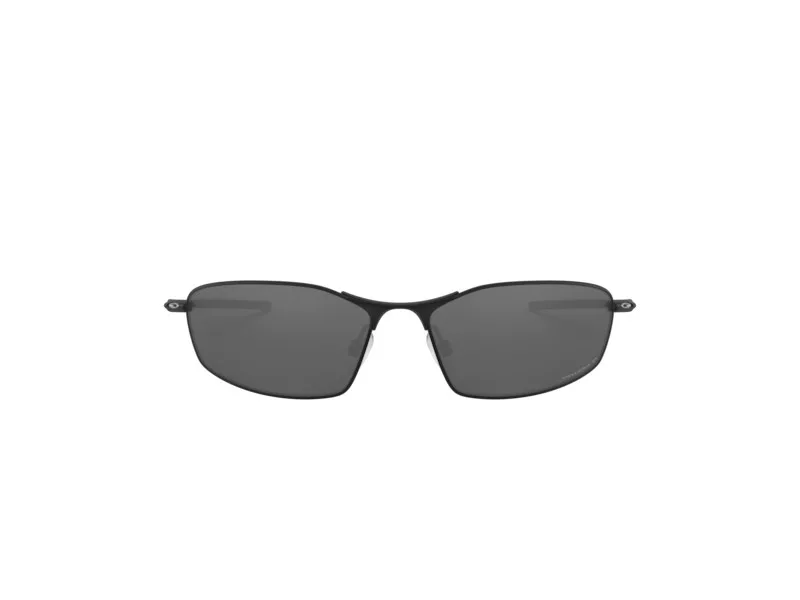 Oakley Whisker Solbriller OO 4141 03