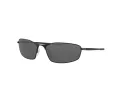 Oakley Whisker Solbriller OO 4141 03