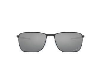 Oakley Ejector Solbriller OO 4142 01 Oakley Ejector Solbriller OO 4142 01