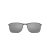 Oakley Ejector Solbriller OO 4142 01