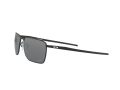 Oakley Ejector Solbriller OO 4142 01