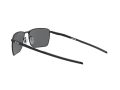 Oakley Ejector Solbriller OO 4142 01