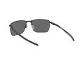 Oakley Ejector Solbriller OO 4142 01