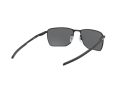 Oakley Ejector Solbriller OO 4142 01