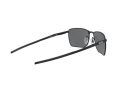 Oakley Ejector Solbriller OO 4142 01