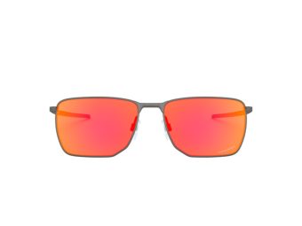 Oakley Ejector Solbriller OO 4142 02