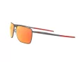 Oakley Ejector Solbriller OO 4142 02