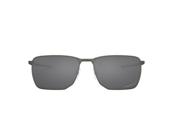 Oakley Ejector Solbriller OO 4142 03 Oakley Ejector Solbriller OO 4142 03